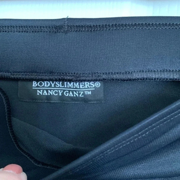 NW  Nancy Ganz Slimming XL - Picture 2 of 5